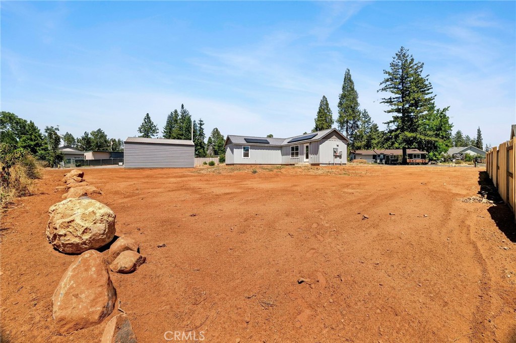 main property photo 26