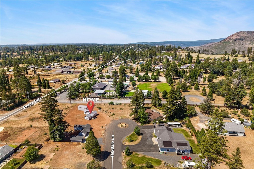 main property photo 35