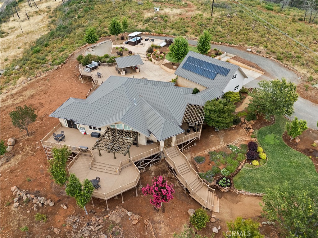 main property photo 14