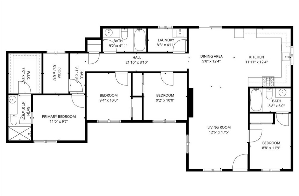 main property photo 35