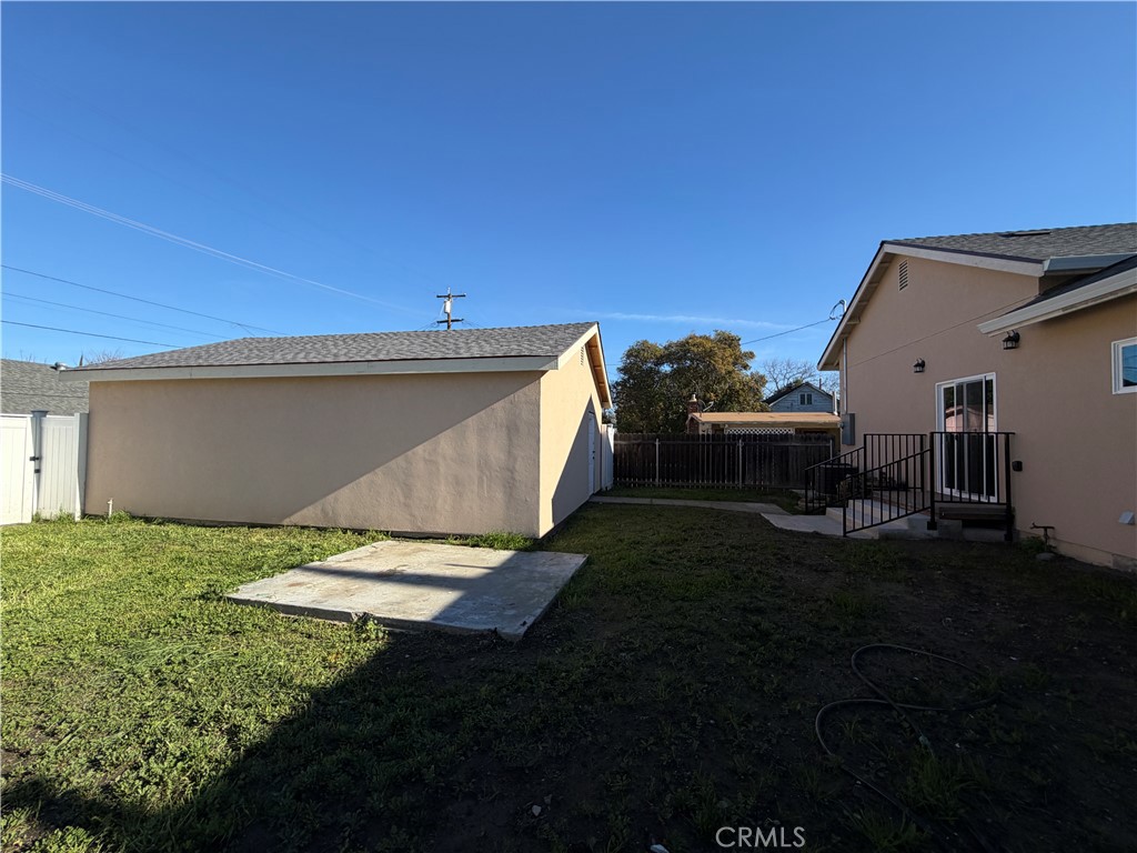 main property photo 37