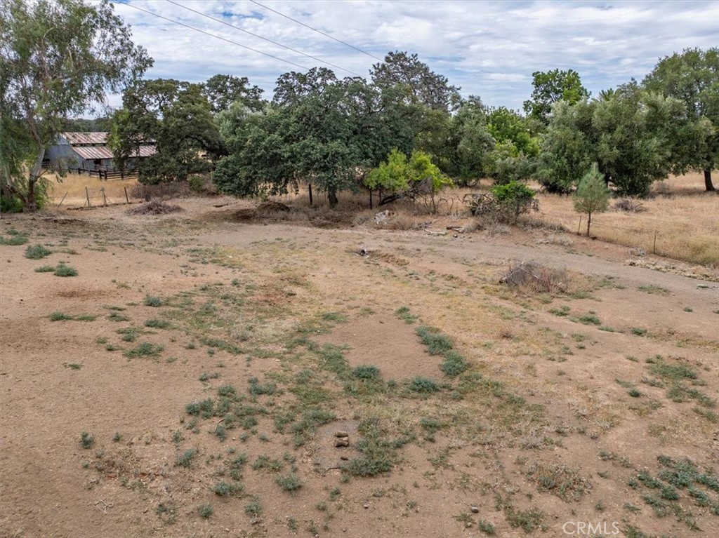 main property photo 47