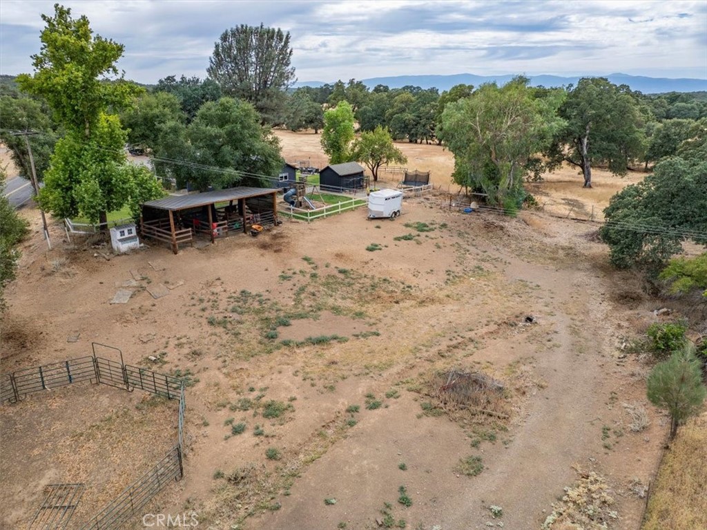 main property photo 48