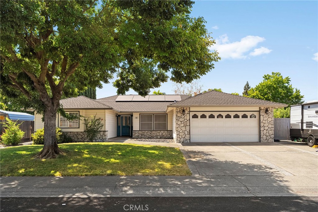 main property photo 48