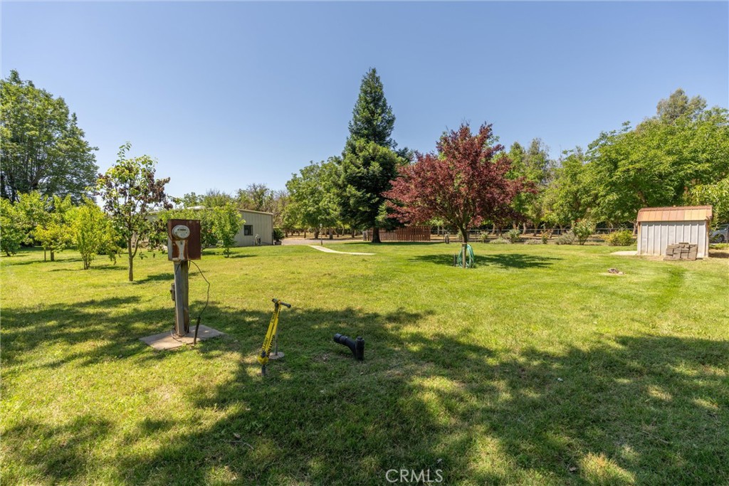 main property photo 13