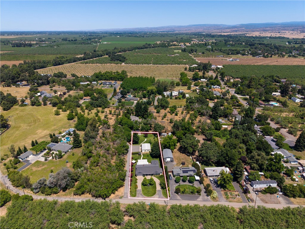 main property photo 15