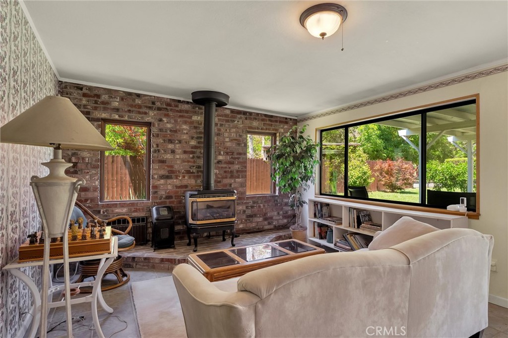main property photo 51