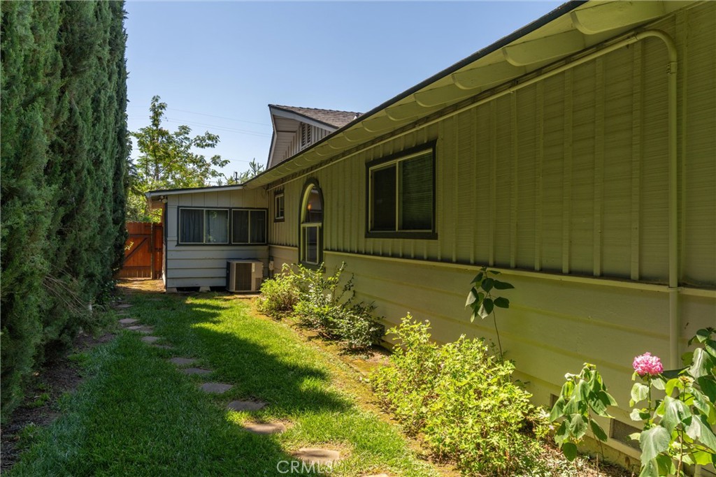 main property photo 59