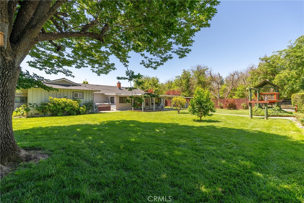 main property photo 61