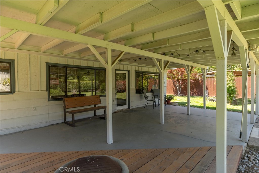 main property photo 64