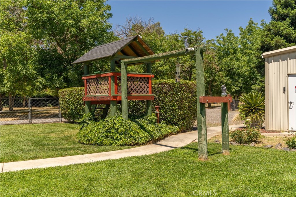 main property photo 66