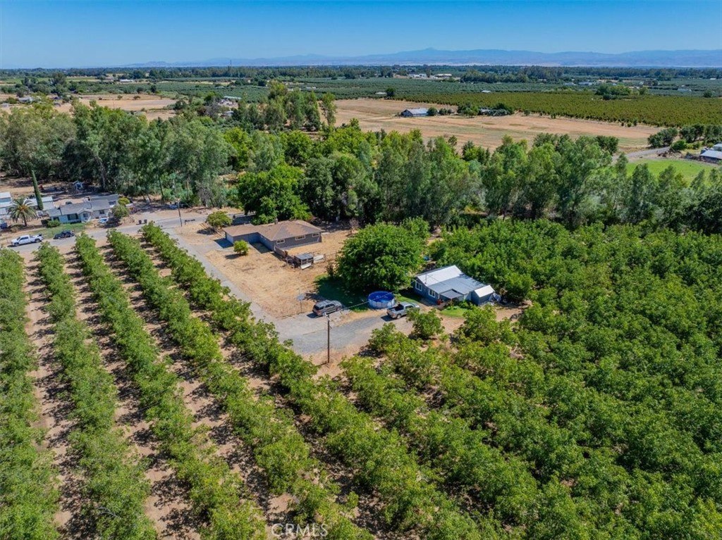 main property photo 47