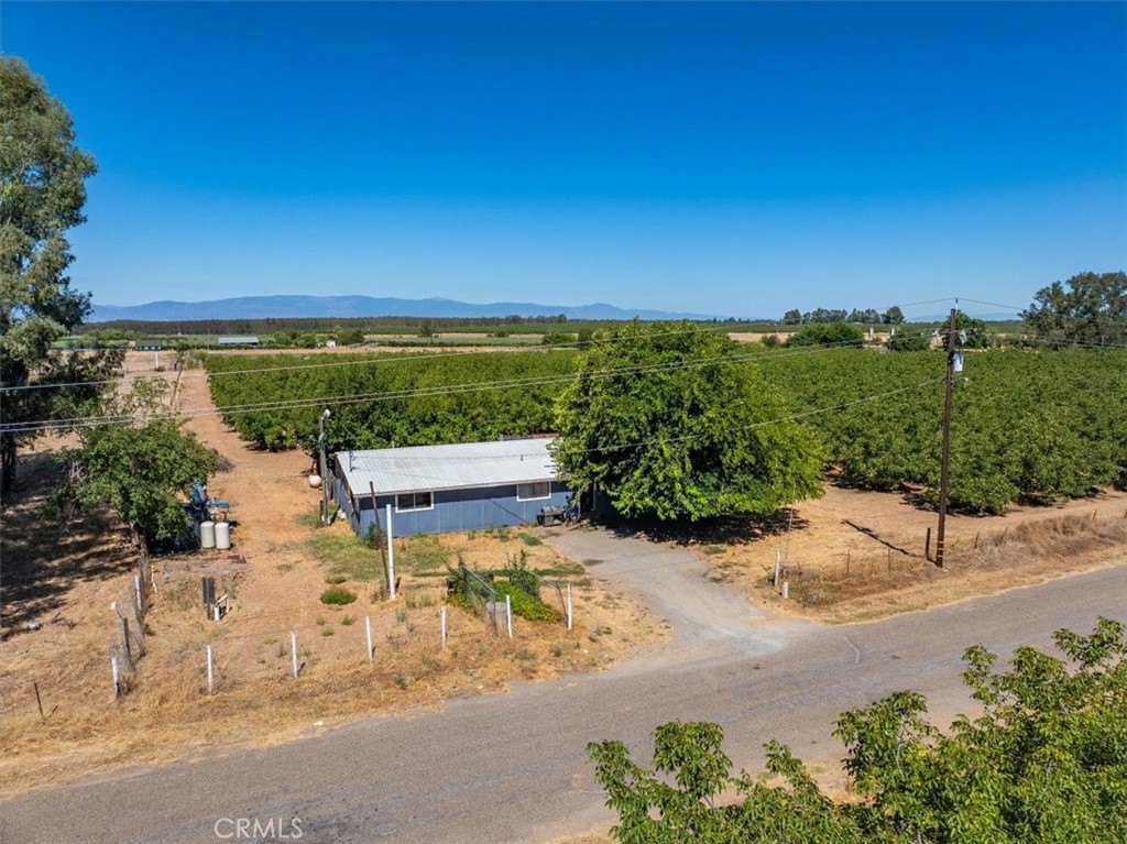 main property photo 51