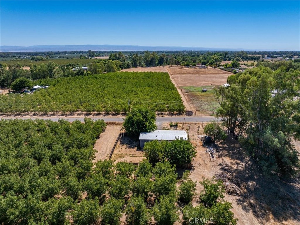 main property photo 58