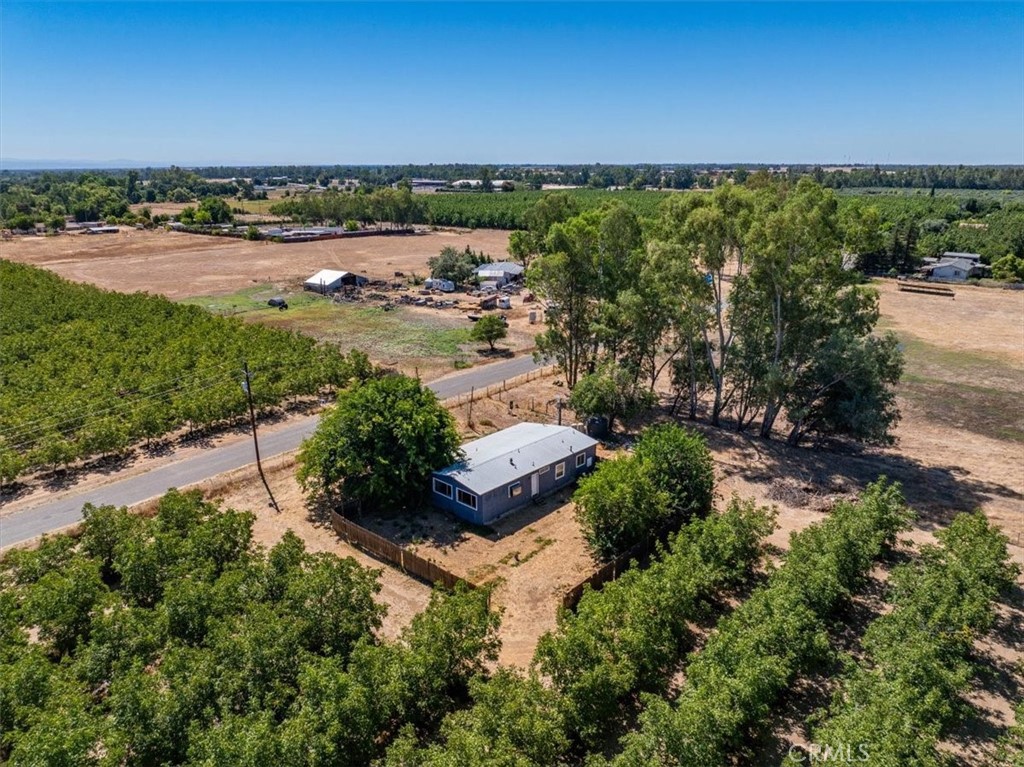 main property photo 59