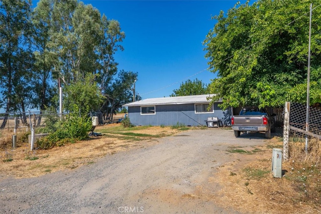 main property photo 64