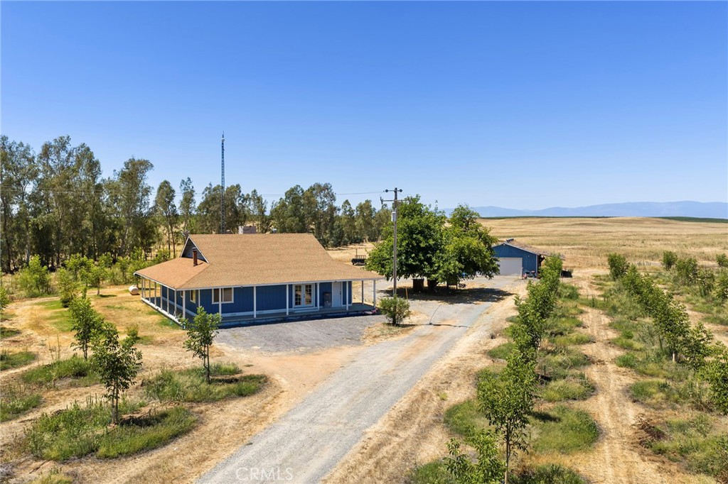 main property photo 26