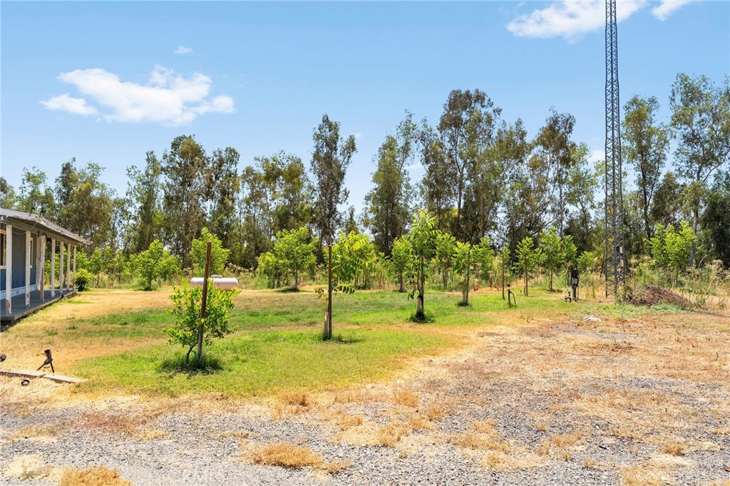 main property photo 50
