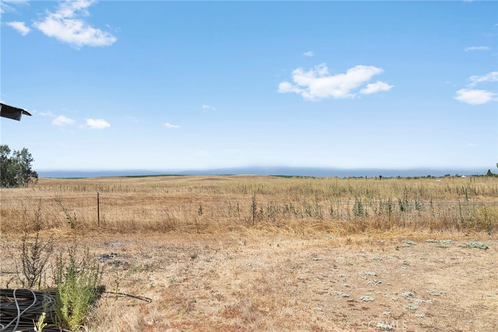 main property photo 53