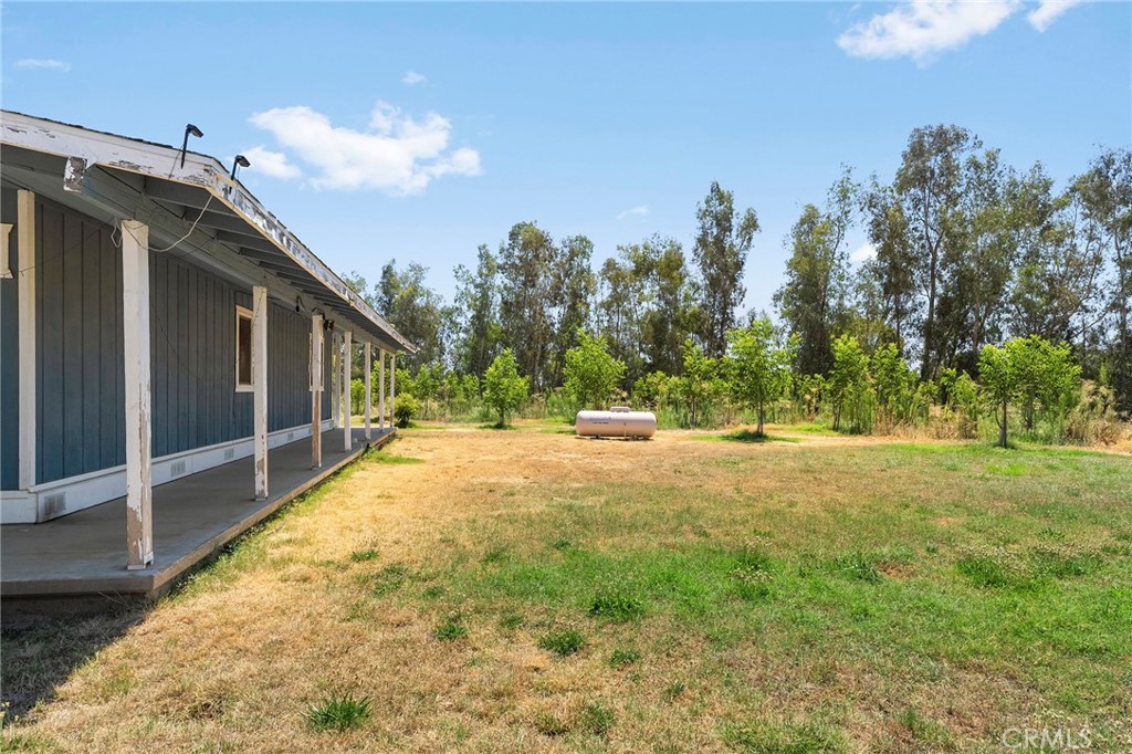 main property photo 54