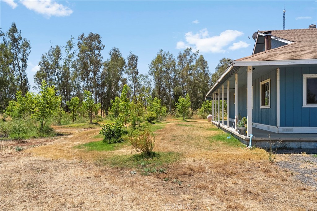main property photo 56