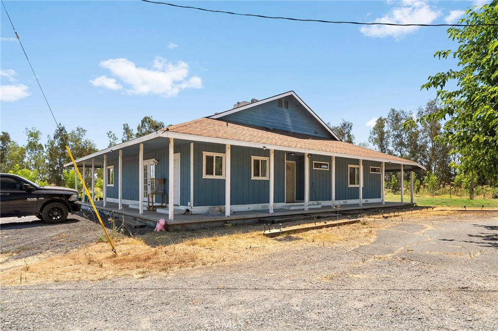 main property photo 58