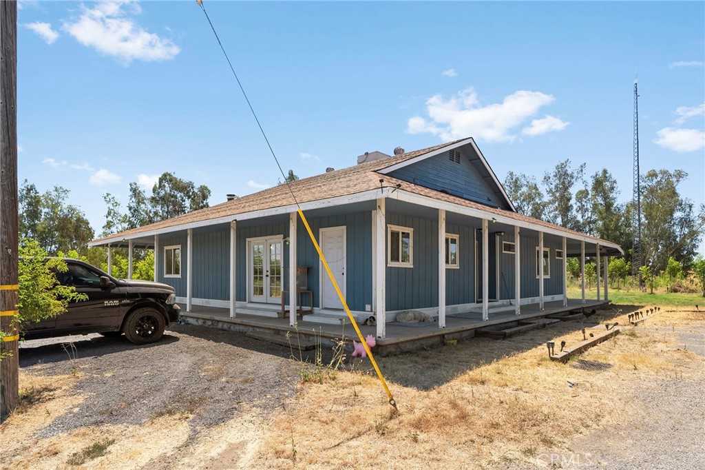 main property photo 59