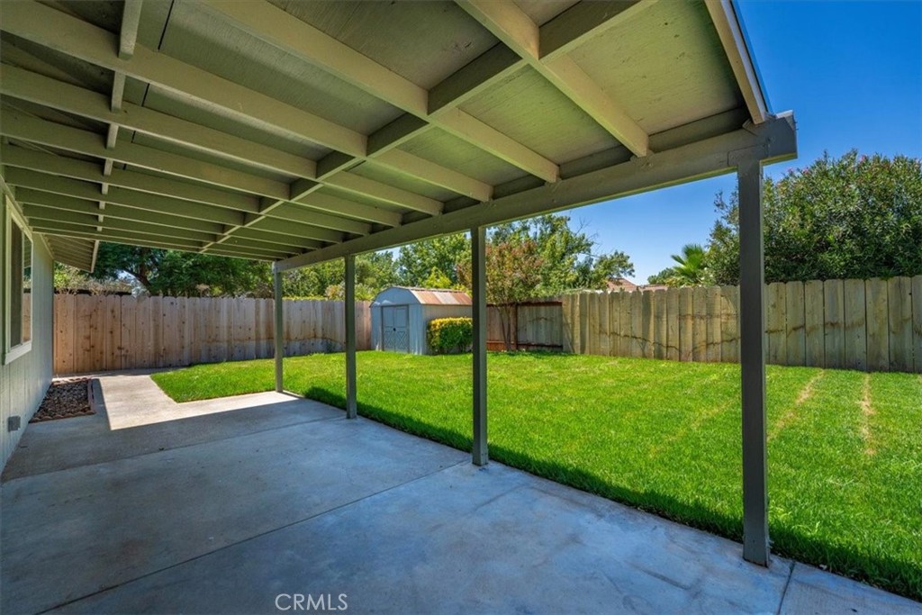 main property photo 24