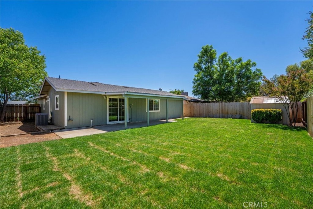 main property photo 31