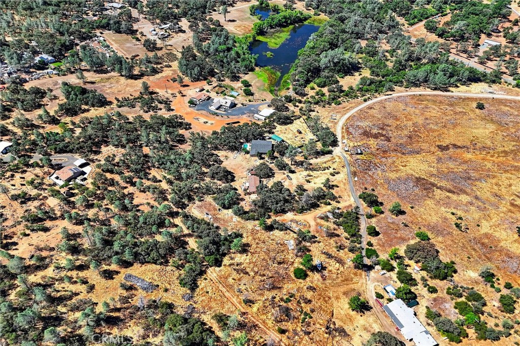 main property photo 45