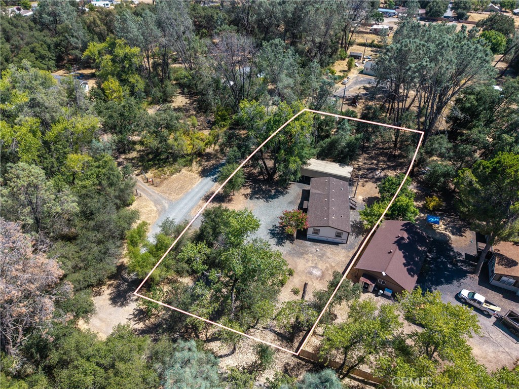 main property photo 45