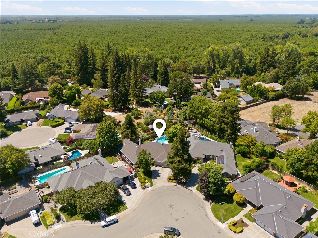 main property photo 44