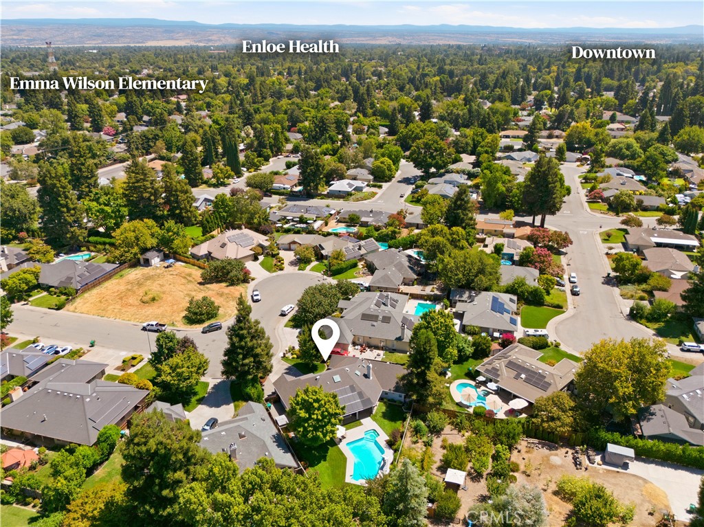 main property photo 46
