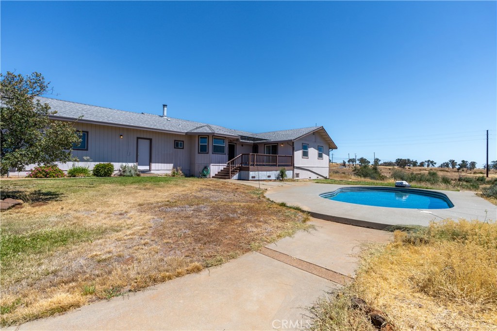 main property photo 47