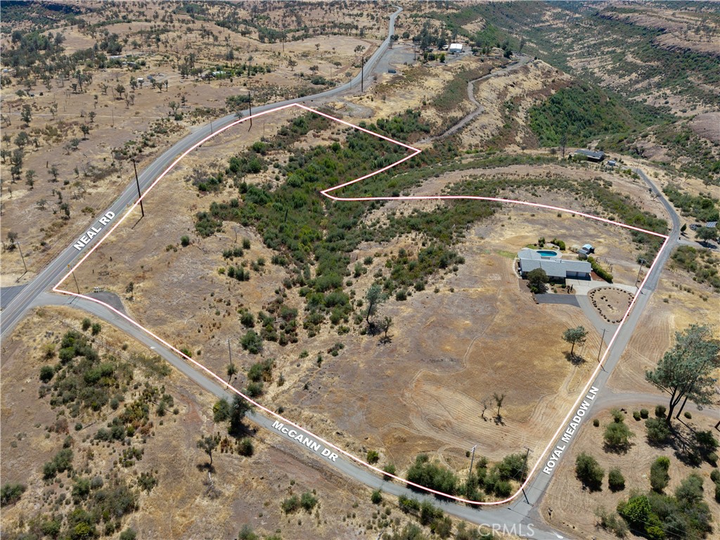 main property photo 60