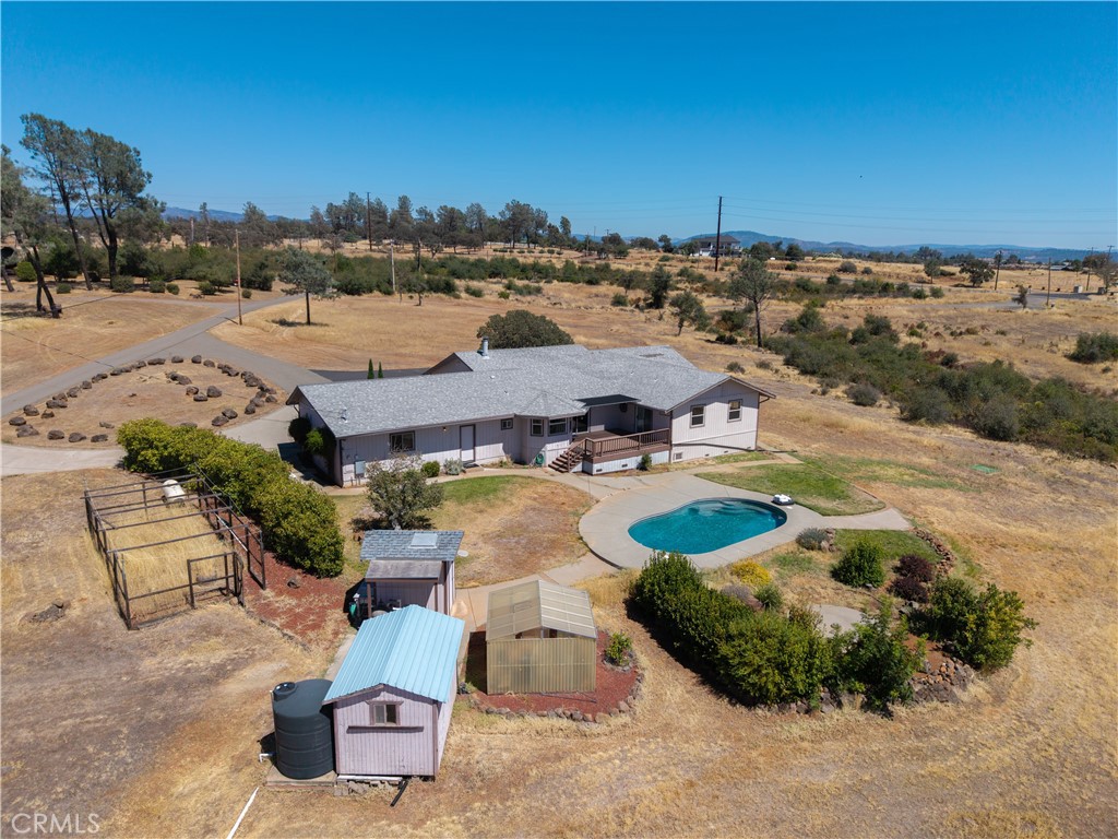 main property photo 65