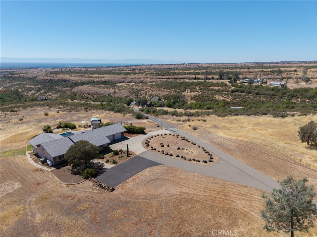 main property photo 73