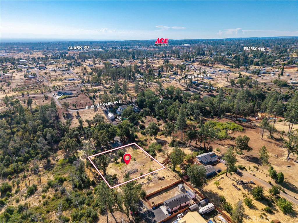 main property photo 25