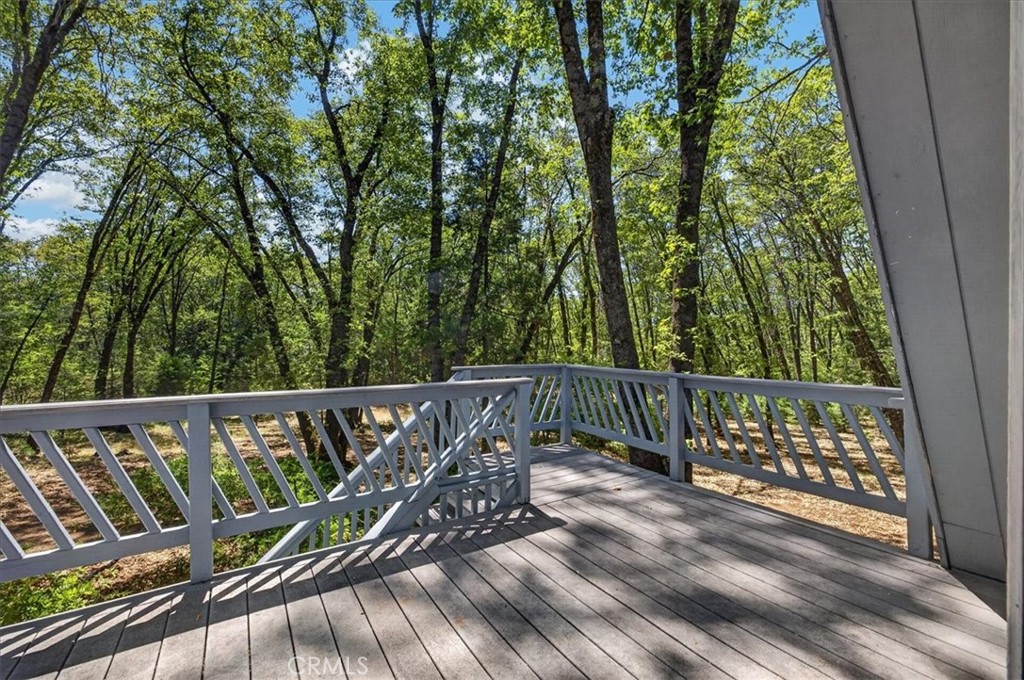 main property photo 58