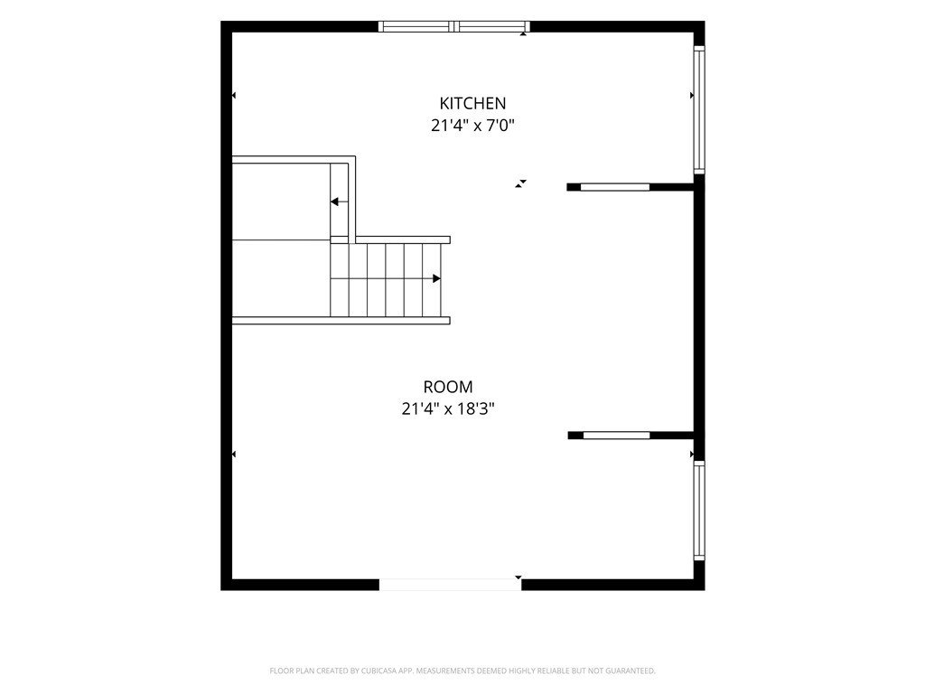 main property photo 59
