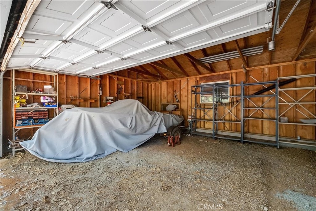 main property photo 61
