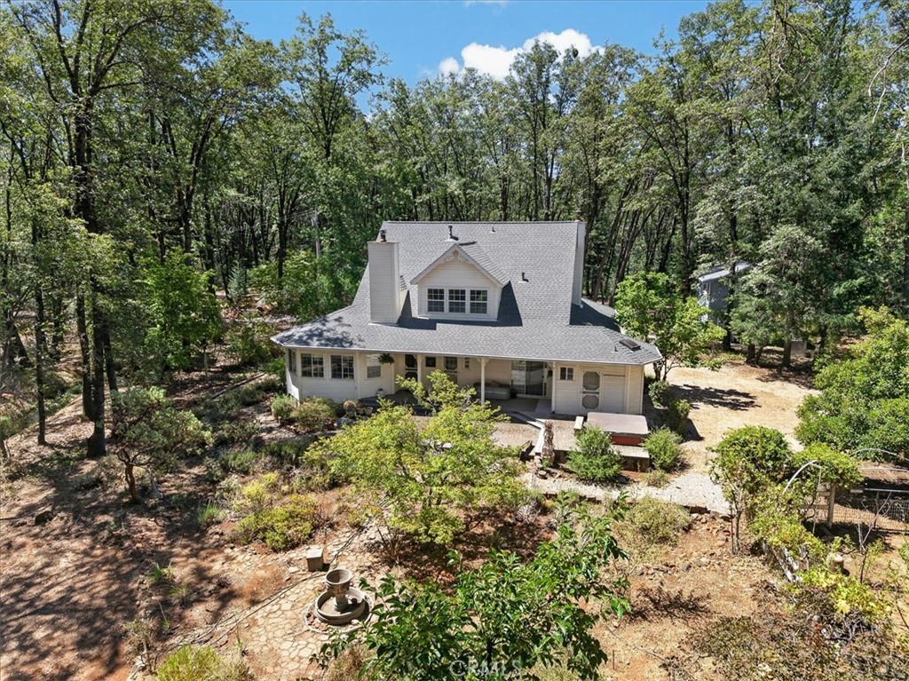 main property photo 67