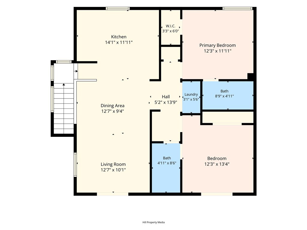 main property photo 42