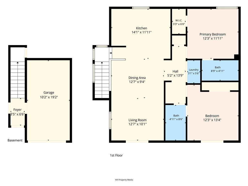 main property photo 43