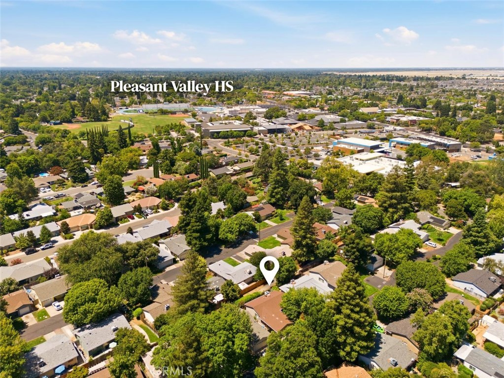 main property photo 24