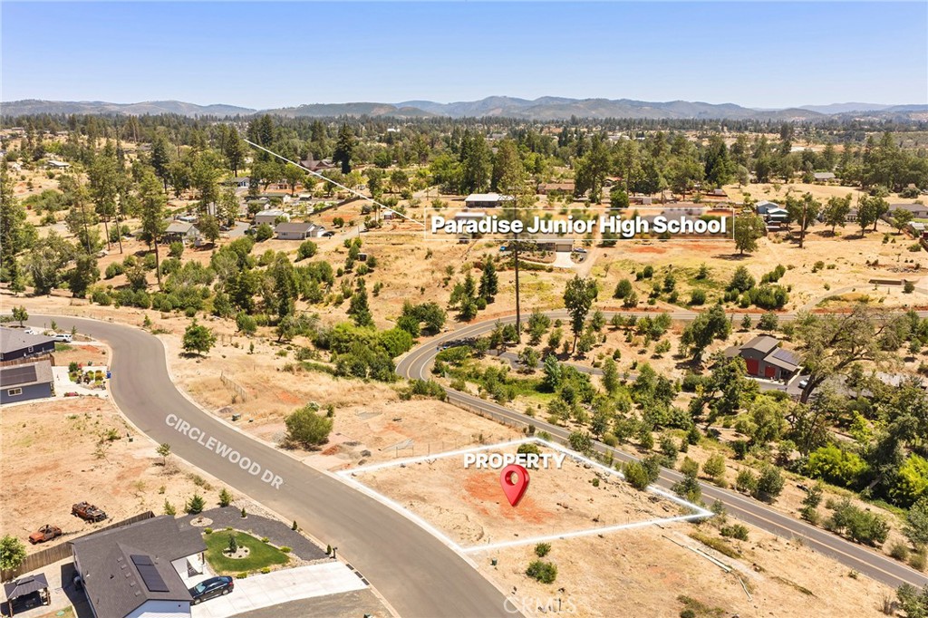 main property photo 12