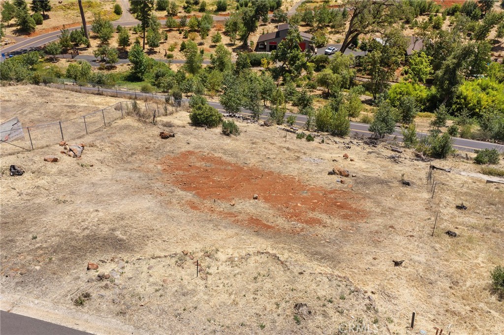 main property photo 17