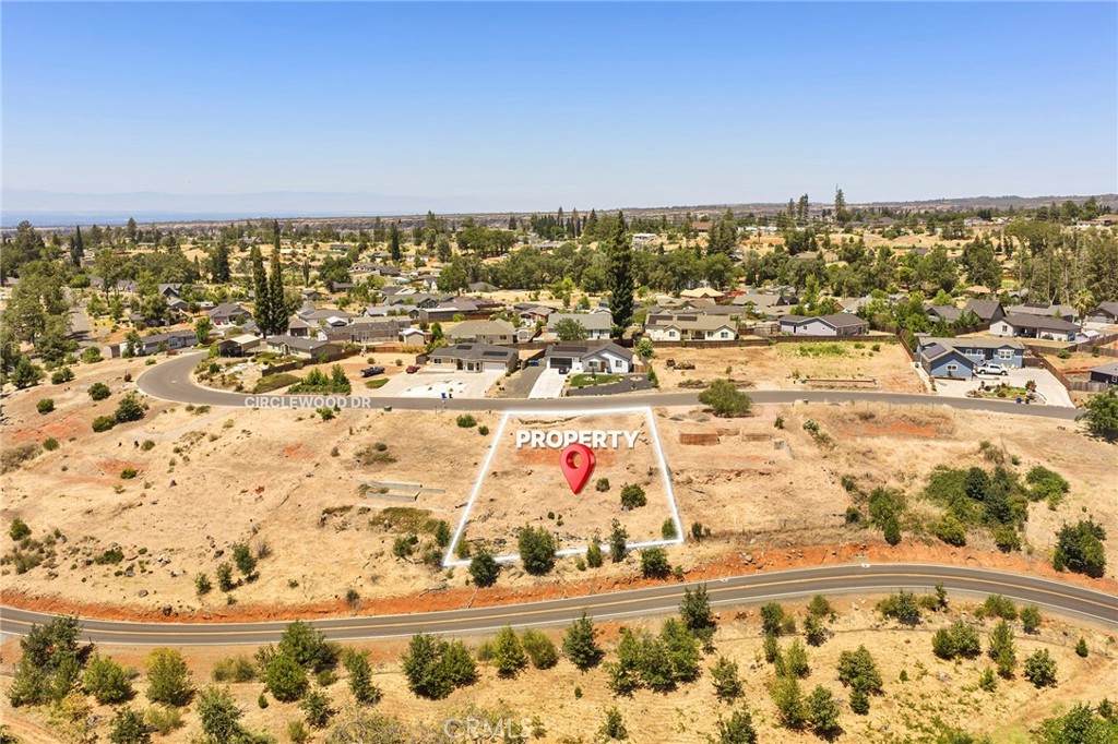 main property photo 3