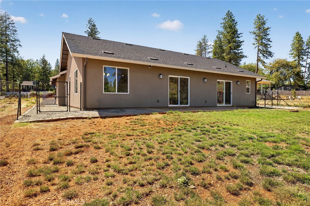 main property photo 43