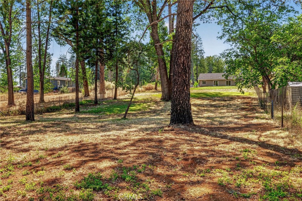 main property photo 47